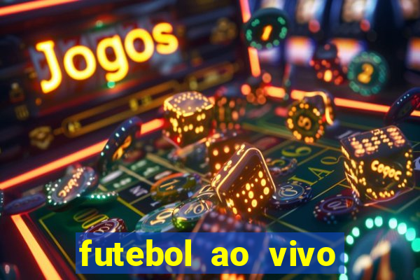 futebol ao vivo sem virus sem span